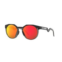 Lunettes de soleil Oakley Homme 0OO924292420252 - 0OO924292420252